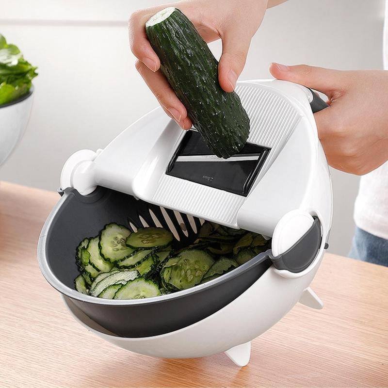 http://dreamlyhome.com/cdn/shop/products/dreamly-home-vegetable-and-fruit-slicer-9-in-1-multifunctional-also-for-slicing-vegetables-and-fruit-9.jpg?v=1625304519