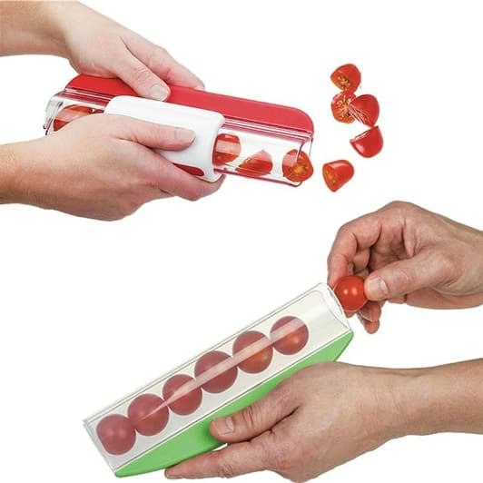 http://dreamlyhome.com/cdn/shop/products/dreamlyhome-easy-zip-slicer-kitchen-utensil-cutting-tomatoes-olives-grapes-cherries-snacks-kitchen-helper-stainless-steel-blade-red-green-ergonomic-easy-to-use-21.jpg?v=1644584532
