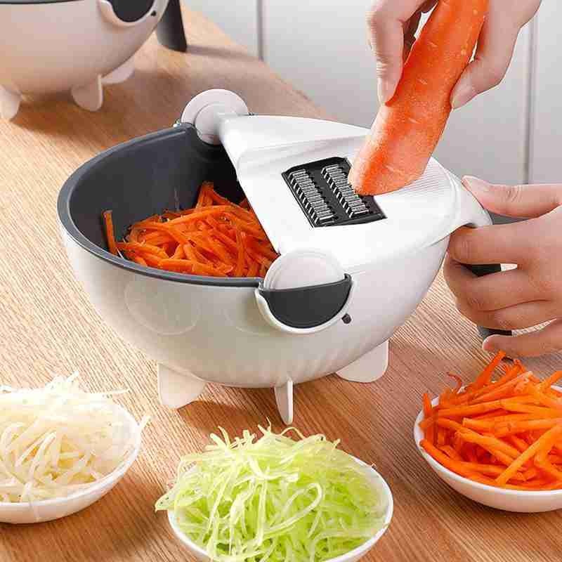 https://dreamlyhome.com/cdn/shop/products/dreamly-home-vegetable-and-fruit-slicer-9-in-1-multifunctional-also-for-slicing-vegetables-and-fruit-13_1800x1800.jpg?v=1625304832