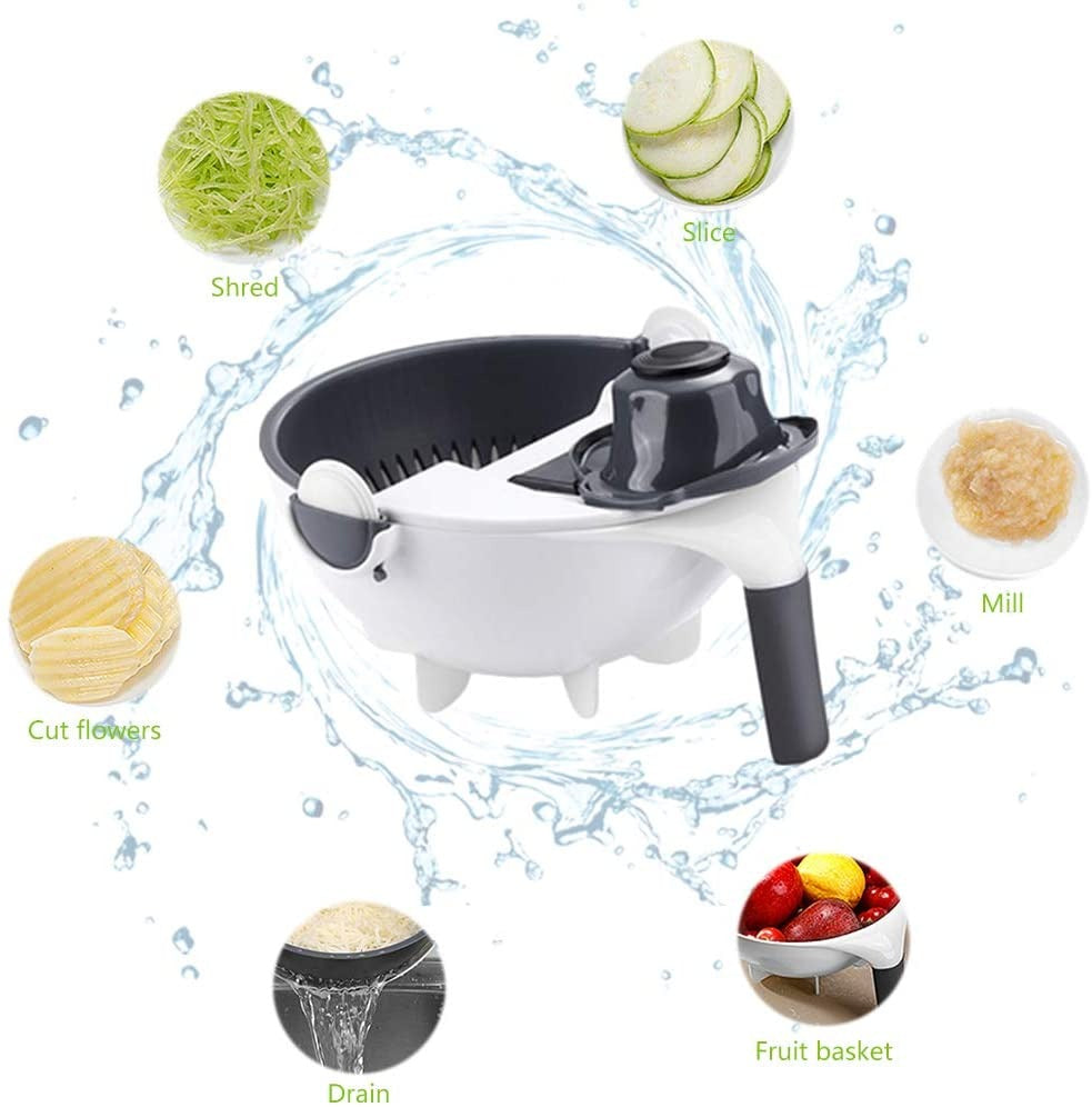 https://dreamlyhome.com/cdn/shop/products/dreamly-home-vegetable-and-fruit-slicer-9-in-1-multifunctional-also-for-slicing-vegetables-and-fruit-33_1800x1800.jpg?v=1625304889