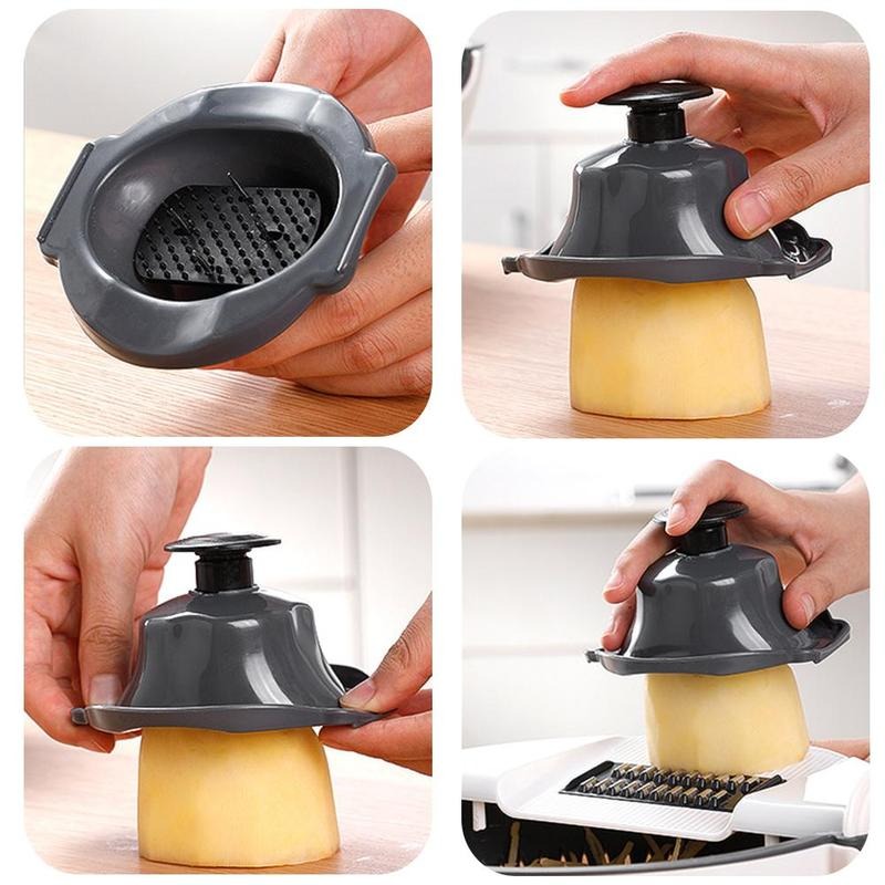 https://dreamlyhome.com/cdn/shop/products/dreamly-home-vegetable-and-fruit-slicer-9-in-1-multifunctional-also-for-slicing-vegetables-and-fruit-5_1800x1800.jpg?v=1625304763