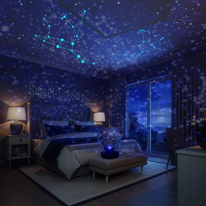 night sky lamp, night sky lamp Suppliers and Manufacturers at